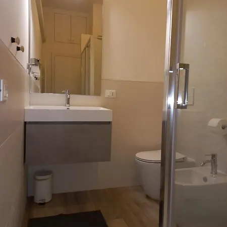 Holiday home Termini